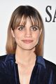 natalie morales joins the cast of the morning show for season 3 06