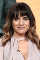natalie morales joins the cast of the morning show for season 3 09