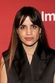 natalie morales joins the cast of the morning show for season 3 15