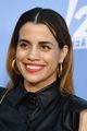 natalie morales joins the cast of the morning show for season 3 17