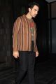 joe nick jonas grab dinner together in west hollywood at catch 37