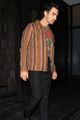 joe nick jonas grab dinner together in west hollywood at catch 38