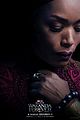 black panther wakanda forever posters featurette 02