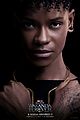 black panther wakanda forever posters featurette 03