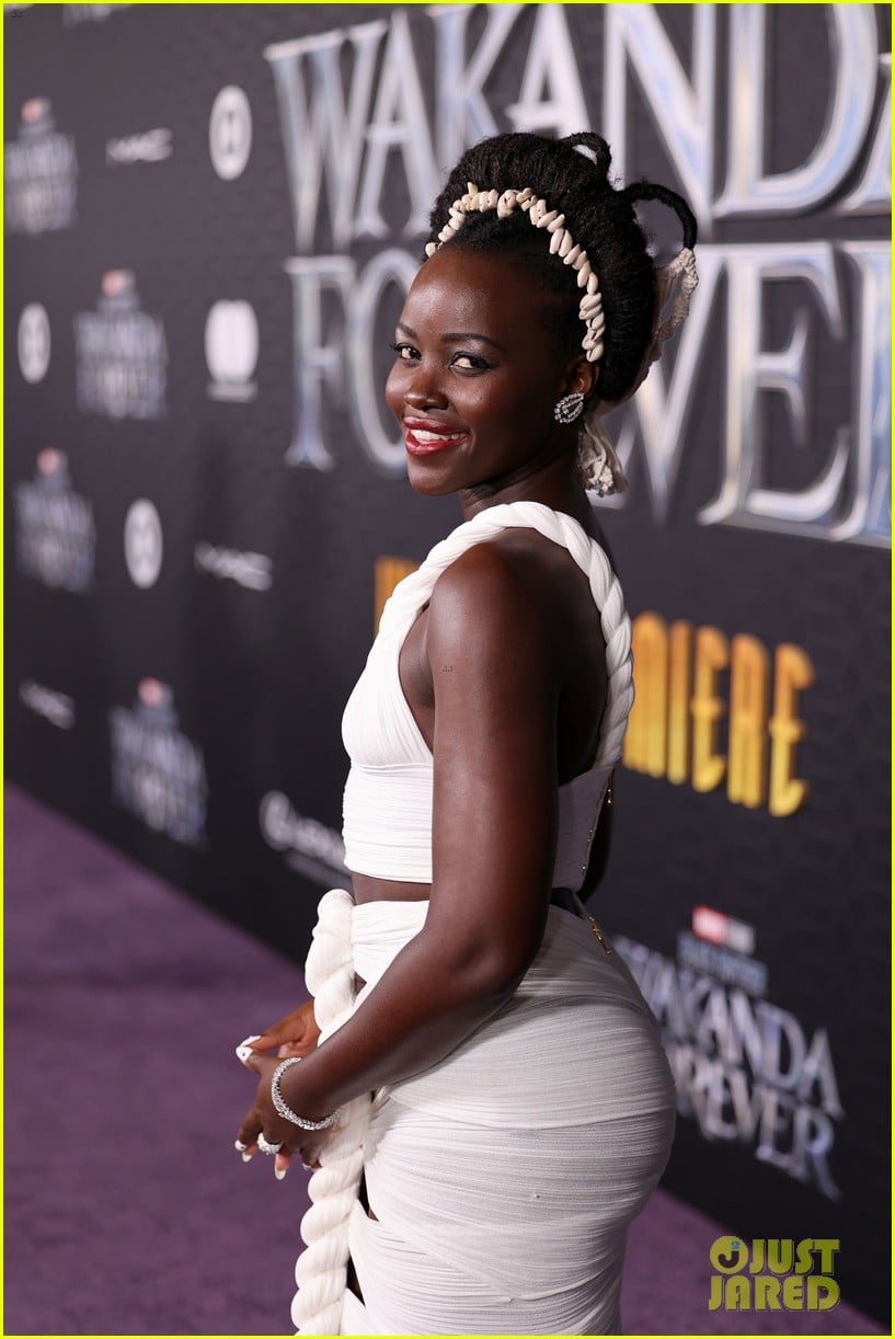 Callie Thorne shifts from 'Rescue Me' to USA drama | The Blade, image size:817x1222