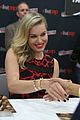 rebecca romijn rules out real housewives of beverly hills gig 04