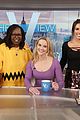 reese witherspoon two new appearances busy betty 09