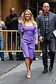 reese witherspoon two new appearances busy betty 11