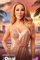 real housewives of miami season 5 trailer watch now 03