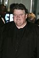 robbie coltrane cause of death revealed 02
