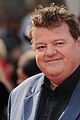 robbie coltrane cause of death revealed 05