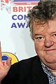 robbie coltrane cause of death revealed 06