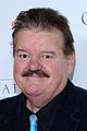robbie coltrane cause of death revealed 07