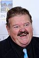 robbie coltrane cause of death revealed 08