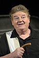robbie coltrane cause of death revealed 12