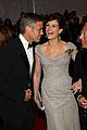why julia roberts george clooney never dated 04