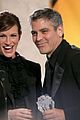 why julia roberts george clooney never dated 06