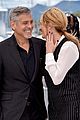 why julia roberts george clooney never dated 08