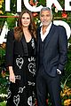 why julia roberts george clooney never dated 10