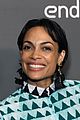 rosario dawson reveals how she met new bf 01