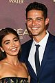 sarah hyland not changing last name after marrying wells adams 03