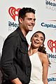sarah hyland not changing last name after marrying wells adams 04