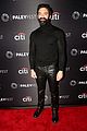 morgan spector the gilded age paleyfest 01