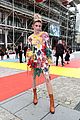 stella mccartney celebs paris fashion week pics 14