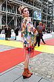 stella mccartney celebs paris fashion week pics 15