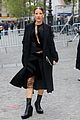 stella mccartney celebs paris fashion week pics 18