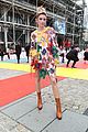 stella mccartney celebs paris fashion week pics 19