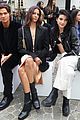 stella mccartney celebs paris fashion week pics 28