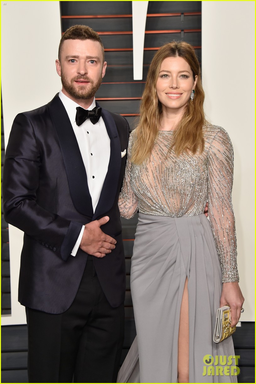 Justin Timberlake \u0026 Jessica Biel Share Rare Personal Photos on 10th Wedding  Anniversary: Photo 4841657 | Jessica Biel, Justin Timberlake Photos | Just  Jared: Entertainment News, image size:815x1222