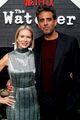 naomi watts bobby cannavale the watcher premiere in nyc 05