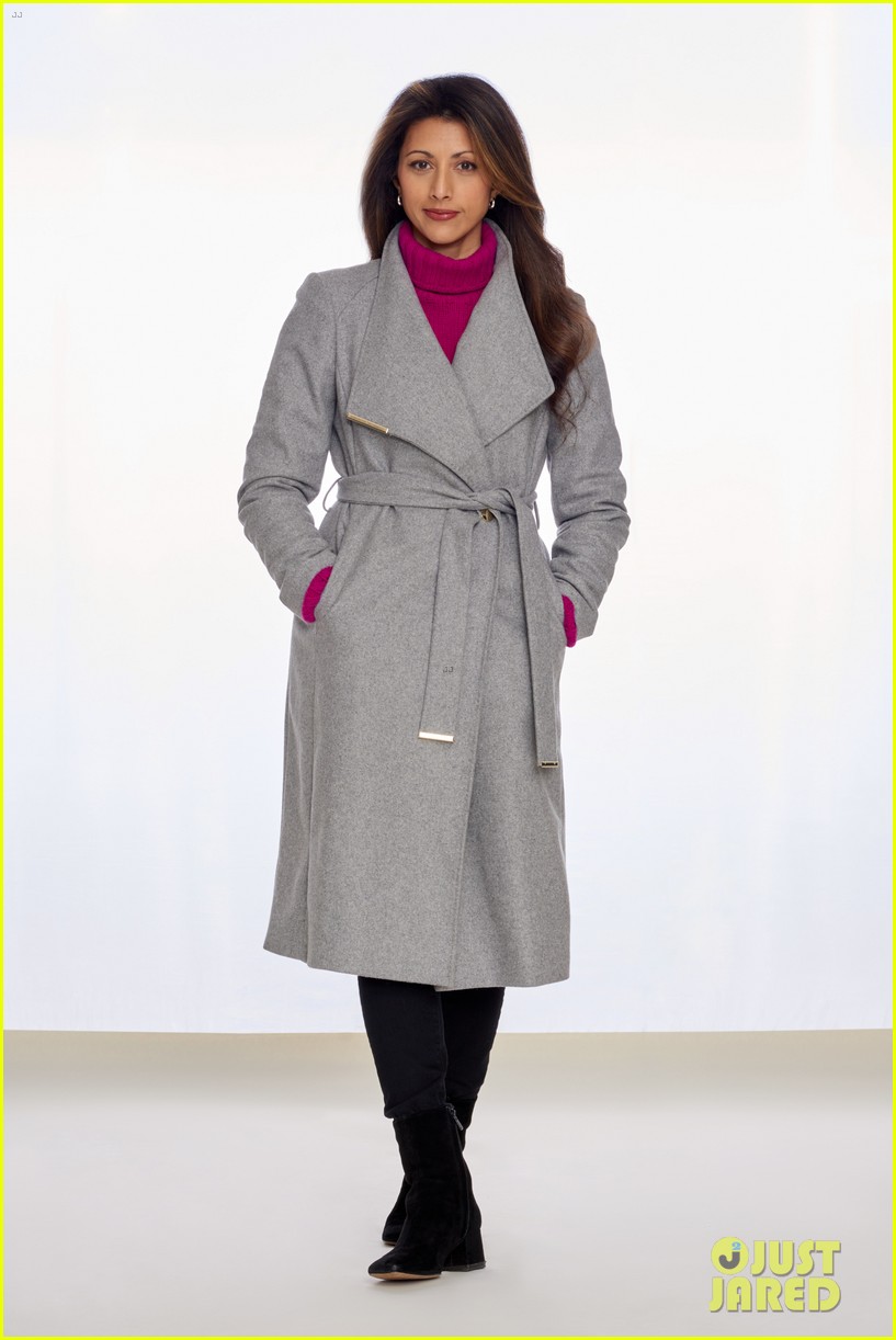 A New Season | Virginia Living, image size:817x1222