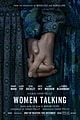 women talking trailer 01