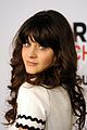 zooey deschanel hints at how she feels new girl revival 03
