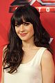 zooey deschanel hints at how she feels new girl revival 04