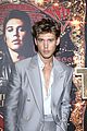 austin butler says he cries every time he watches this elvis presley performance 04