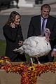 joe biden pardons two turkeys thanksgiving 39