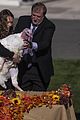 joe biden pardons two turkeys thanksgiving 47