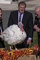 joe biden pardons two turkeys thanksgiving 48