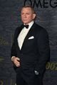 daniel craig looks sharp at 60 years of james bond event 30