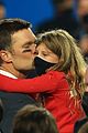 tom brady sweet comments about daughter vivian 13