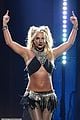 britney spears former assistant speaks about their relationship 02
