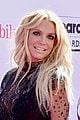 britney spears former assistant speaks about their relationship 04