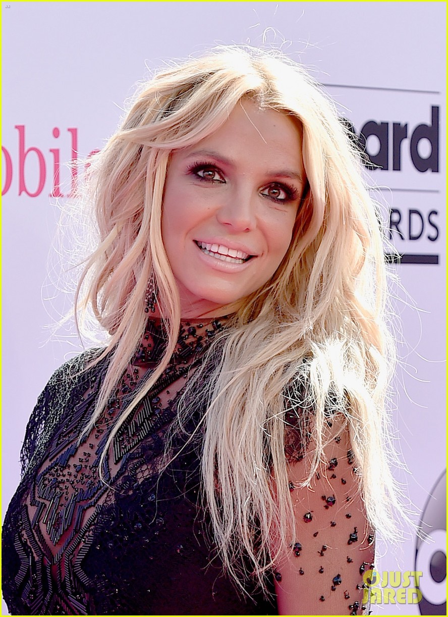 britney spears pens letter about her faith family 104857941