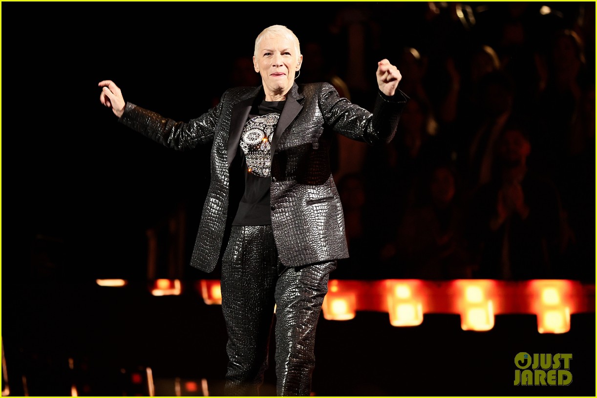 Earthshot Prize Performers Lineup Revealed in Anticipation of Prince