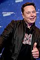 donald trump coming back to twitter elon musk weighs in 08