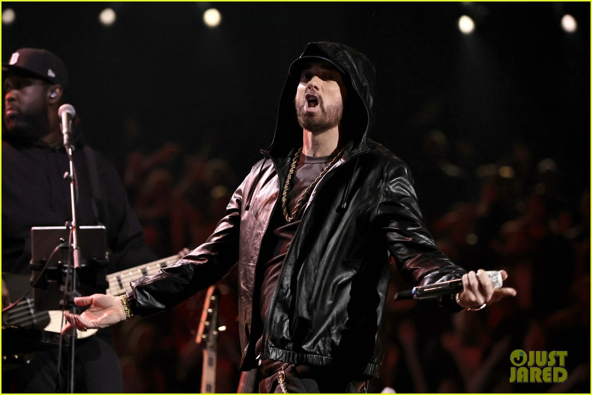 Eminem remix 2022. Eminem time. Eminem remix 2022. Eminem 2023. Eminem childhood.